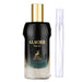 Decant Maison Alhambra Glacier Bold Edp Unisex (Le Beau Le Parfum) Al Hambra 10 ml