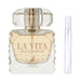 Decant Maison Alhambra La Vita EDP Al Hambra 10 ml