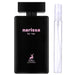 Decant Maison Alhambra Narissa for Her EDP Mujer Al Hambra 10 ml
