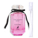 Decant Maison Alhambra Pink Shimmer Secret Edp Al Hambra 10 ml