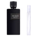 Decant Maison Alhambra Yeah Parfum EDP Al Hambra