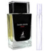 Decant Maison Alhambra Dark Door Sport Edp Hombre Al Hambra