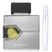 Decant Al Haramain L´Aventure Edp Hombre Al Haramain 10 ml