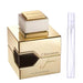 Decant Al Haramain L'Aventure Femme Edp Mujer Al Haramain 10 ml