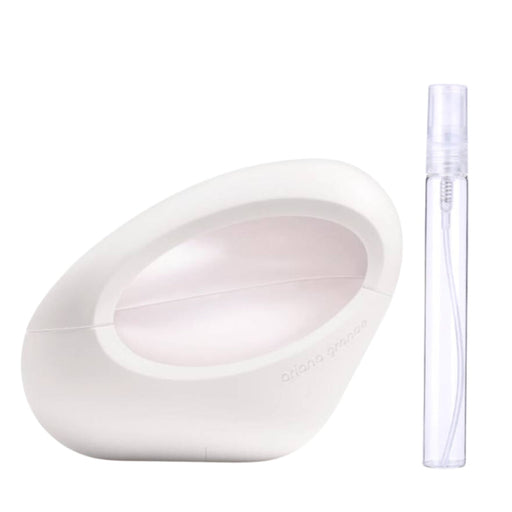 Decant Ariana Grande Mod Vanilla EDP 10 ML Ariana Grande