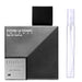 Decant Armaf Futura la Homme Intense EDP Armaf 10 ml