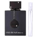 Decant Club de Nuit intense Edt Hombre Armaf 10 ml