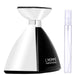 Decant Armaf L'Homme Intense Hombre EDP Armaf
