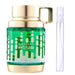 Decant Armaf Odyssey Aqua Edition Edp Hombre 10 ML Armaf