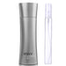 Decant Armani Code Ice EDT Armani,Giorgio Armani 10 ml