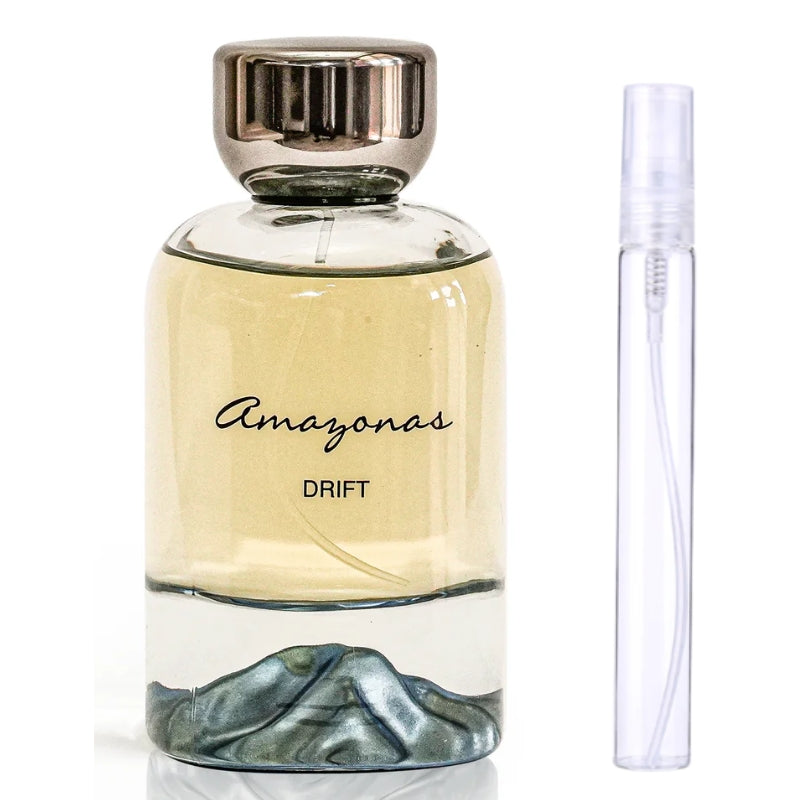 Decant Atralia Amazonas Drift Edp 10 ML