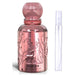 Decant Auraa Desire Desert Dew Extrait De Parfum Hombre Auraa 10 ml