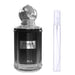 Decant Auraa Desire Evoque Extrait De Parfum Hombre 10 ML Auraa