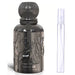 Decant Auraa Desire Smoked Oud Extrait De Parfum Hombre 10 ML Auraa