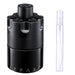 Decant Azzaro The Most Wanted Edp Intense Azzaro 10 ml