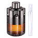 DECANT WANTED BY NIGHT EDP Azzaro 10 ml