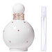 Decant BRITNEY SPEARS FANTASY INTIMATE EDP 10 ML Britney Spears