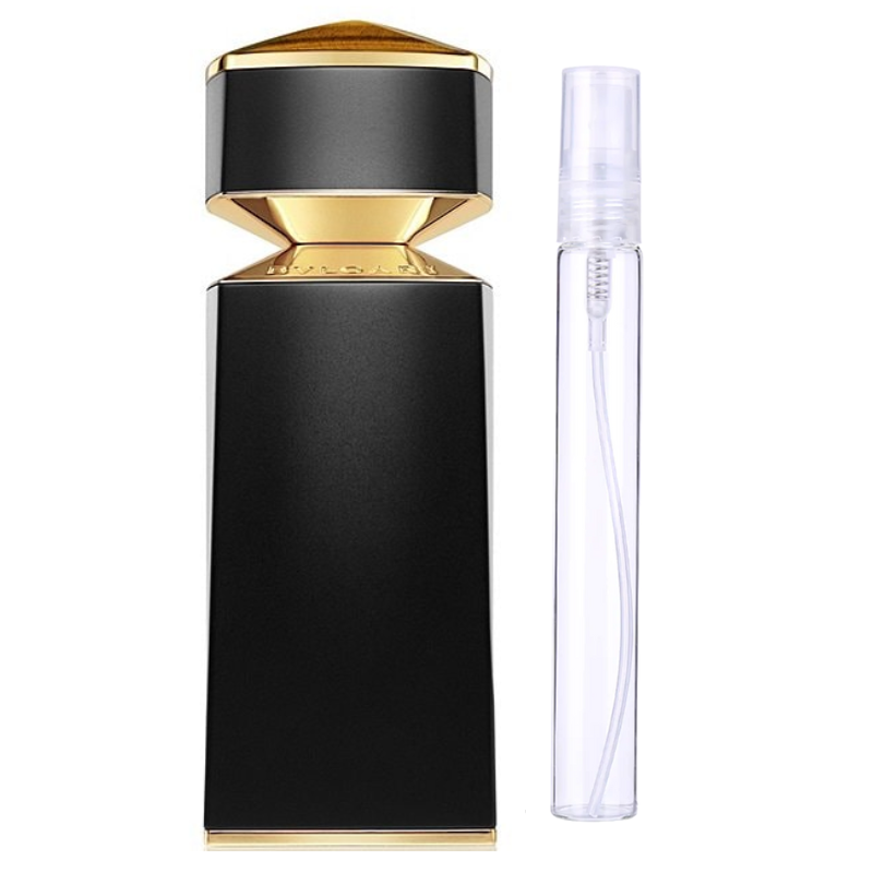 Decant Bvlgari for men Tygar EDP Hombre