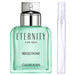 Decant Calvin Klein Eternity Reflections Edt Hombre Calvin Klein 10 ml