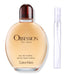 Decant Calvin Klein Obsession For Men EDT Calvin Klein 10 ml
