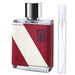 Decant Carolina Herrera Ch Men Sport Edt Carolina Herrera 10 ml