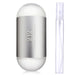 Decant Carolina Herrera 212 Women EDT Carolina Herrera