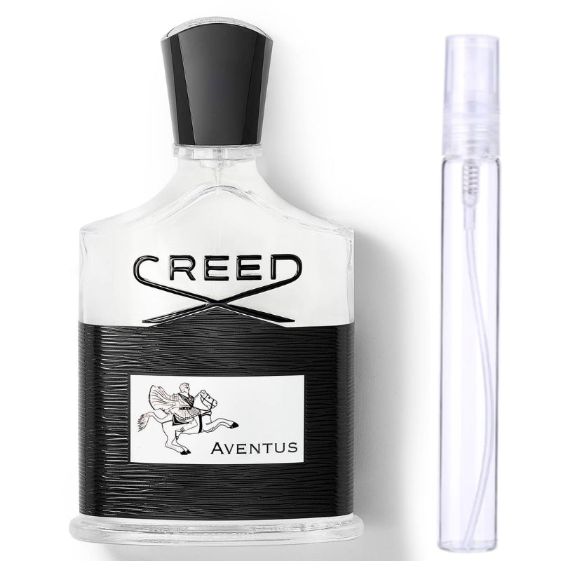 Decant Creed Aventus EDP