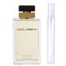 Decant Dolce & Gabbana Pour Femme EDP Dolce &amp; Gabbana 10 ml