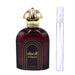 Decant Fragrance World Al Sayaad For Women Edp Fragrance World 10 ml