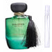 Decant Fragrance World Dolores Pour Femme Edp (Marc Jacobs Decadence) Fragrance World 10 ml