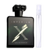 Decant Fragrance World Imperium X Edp Fragrance World