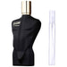 Decant Fragrance World John Gustav Homme Le Parfum EDP Hombre Fragrance World 10 ml