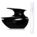 Decant French Avenue Pinnace Noir Edp Unisex (Hugo Boss Boss Bottled Intense Eau De Parfum) Fragrance World