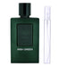 Decant Fragrance World Night Club Irish Green Edp 10 ML Fragrance World