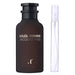 Decant Fragrance World Soleil D'Ombre Jacques Yves Unisex 10 ML Fragrance World