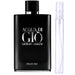Decant Acqua di Gio Profumo Parfum Giorgio Armani 10 ml