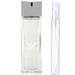 Decant Emporio Armani Diamonds hombre EDT Giorgio Armani 10 ml