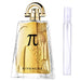 Decant Pi Givenchy EDT Givenchy 10 ml