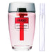 Decant Hugo Boss Energise EDT Hugo Boss 10 ml