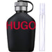 Decant Hugo Boss Just Different EDT Hugo Boss 10 ml