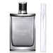 Decant Jimmy Choo Man EDT Jimmy Choo 10 ml