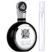 Decant Lattafa Fakhar Black EDP Hombre Lattafa 10 ml