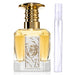 Decant Lattafa Mazaaji EDP Mujer Lattafa 10 ml