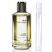 Decant Mancera Roses Vanille EDP Unisex Mancera 10 ml