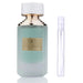 Decant Paris Corner Cedrat Essence Edp Unisex (Mancera Cedrat Boise). Paris Corner 10 ml