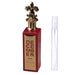 Decant Paris Corner December Rose Edp Mujer 10 ML Paris Corner