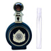 Decant Paris Corner North Stag Expressions 2 Deux Edp Unisex (Pdm Layton) 10 ML Paris Corner