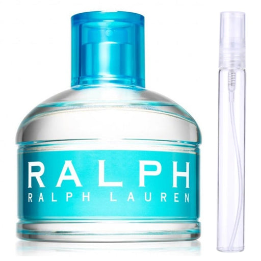 Decant Ralph Lauren Celeste EDT Ralph Lauren 10 ml
