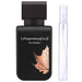 Decant Rasasi La Yuqawam Hombre EDP Rasasi 10 ml