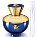 Decant Dylan Blue Mujer EDP Versace 10 ml